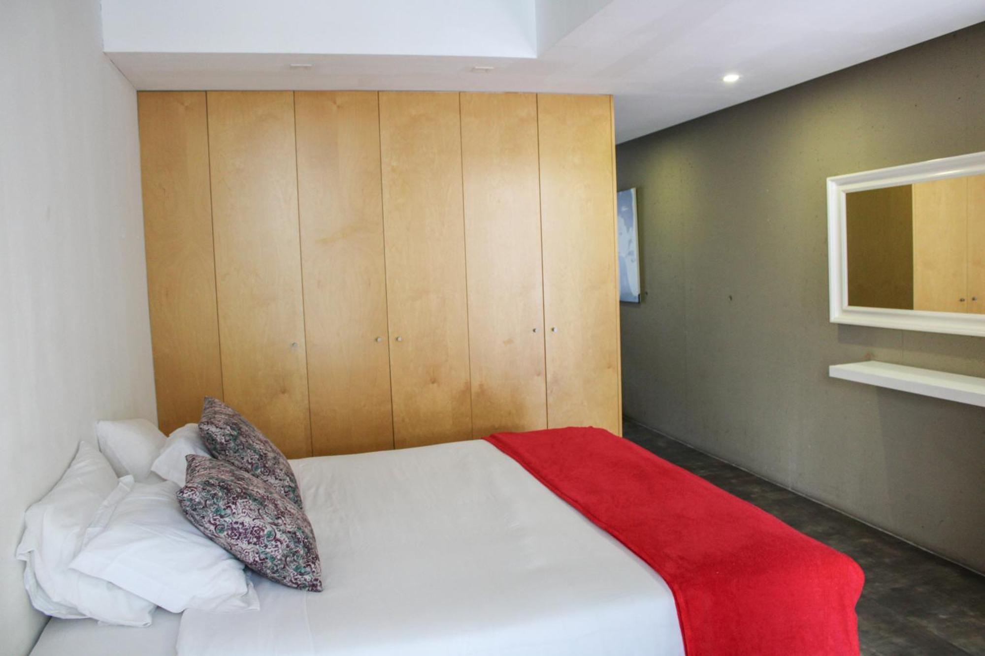 Appartement Urban Master à Aveiro Extérieur photo