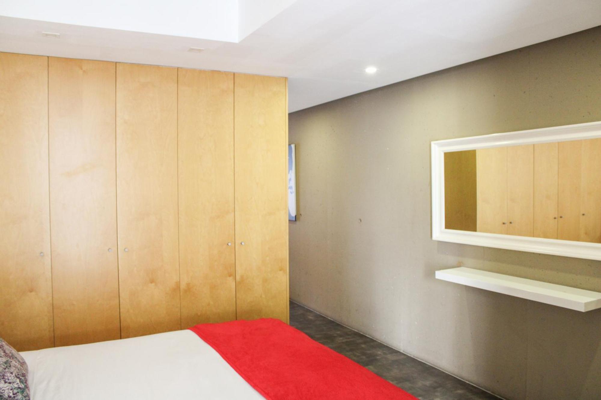 Appartement Urban Master à Aveiro Extérieur photo