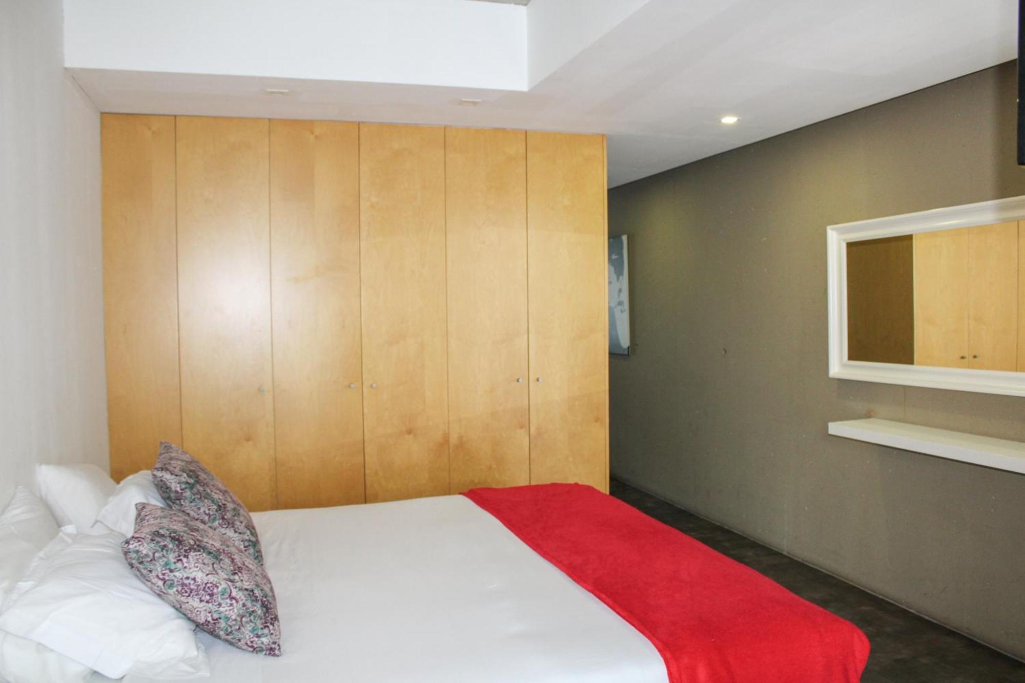 Appartement Urban Master à Aveiro Extérieur photo
