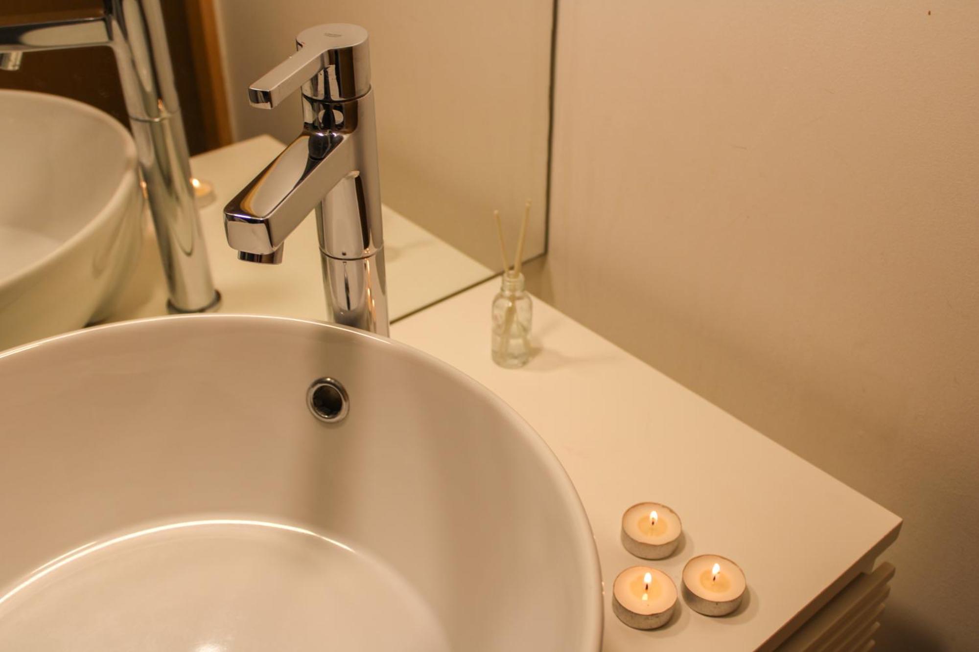 Appartement Urban Master à Aveiro Extérieur photo